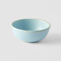 Ramekin 9cm Soda Blue Glaze V637-C0667
