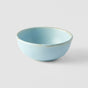 Ramekin 9cm Soda Blue Glaze V637-C0667