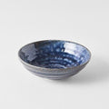 Tapas Bowl 13.5cm Midnight Blue Glaze V637-C0710
