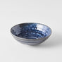 Tapas Bowl 13.5cm Midnight Blue Glaze V637-C0710