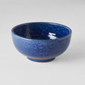 Bowl 15cm Azure Glaze V637-C0716