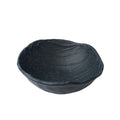 Platter 23.5cm Lunar Glaze V637-C0897