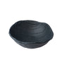 Platter 23.5cm Lunar Glaze V637-C0897