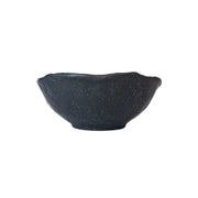 Platter 23.5cm Lunar Glaze V637-C0897