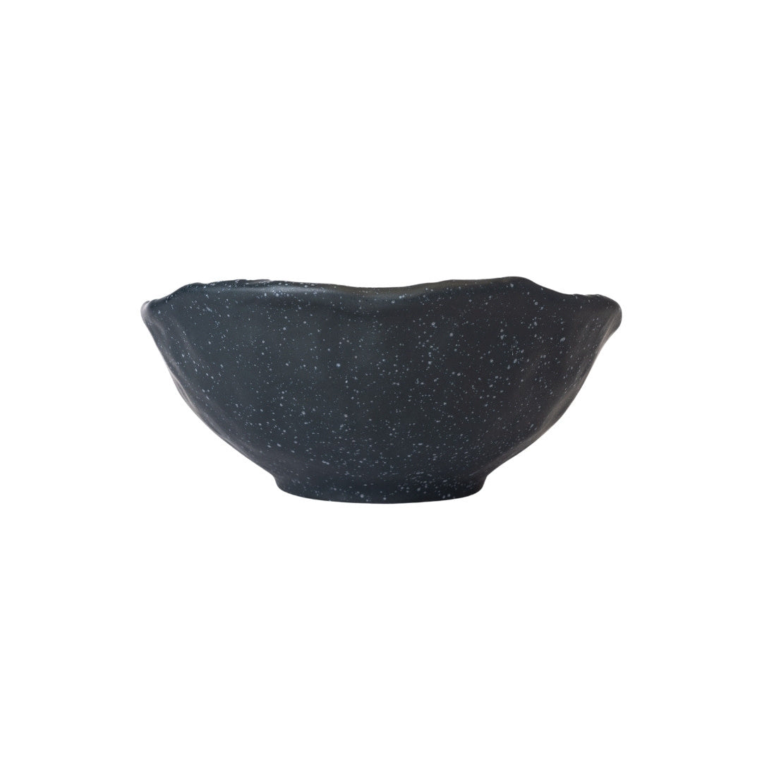 Platter 23.5cm Lunar Glaze V637-C0897