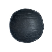 Platter 23.5cm Lunar Glaze V637-C0897