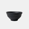 Bowl 18cm Lunar Glaze V637-C0902