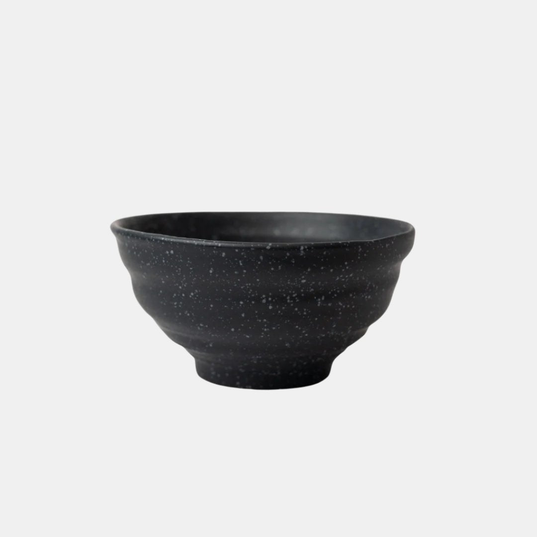 Bowl 18cm Lunar Glaze V637-C0902
