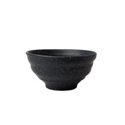 Bowl 18cm Lunar Glaze V637-C0902