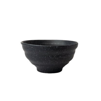 Bowl 18cm Lunar Glaze V637-C0902
