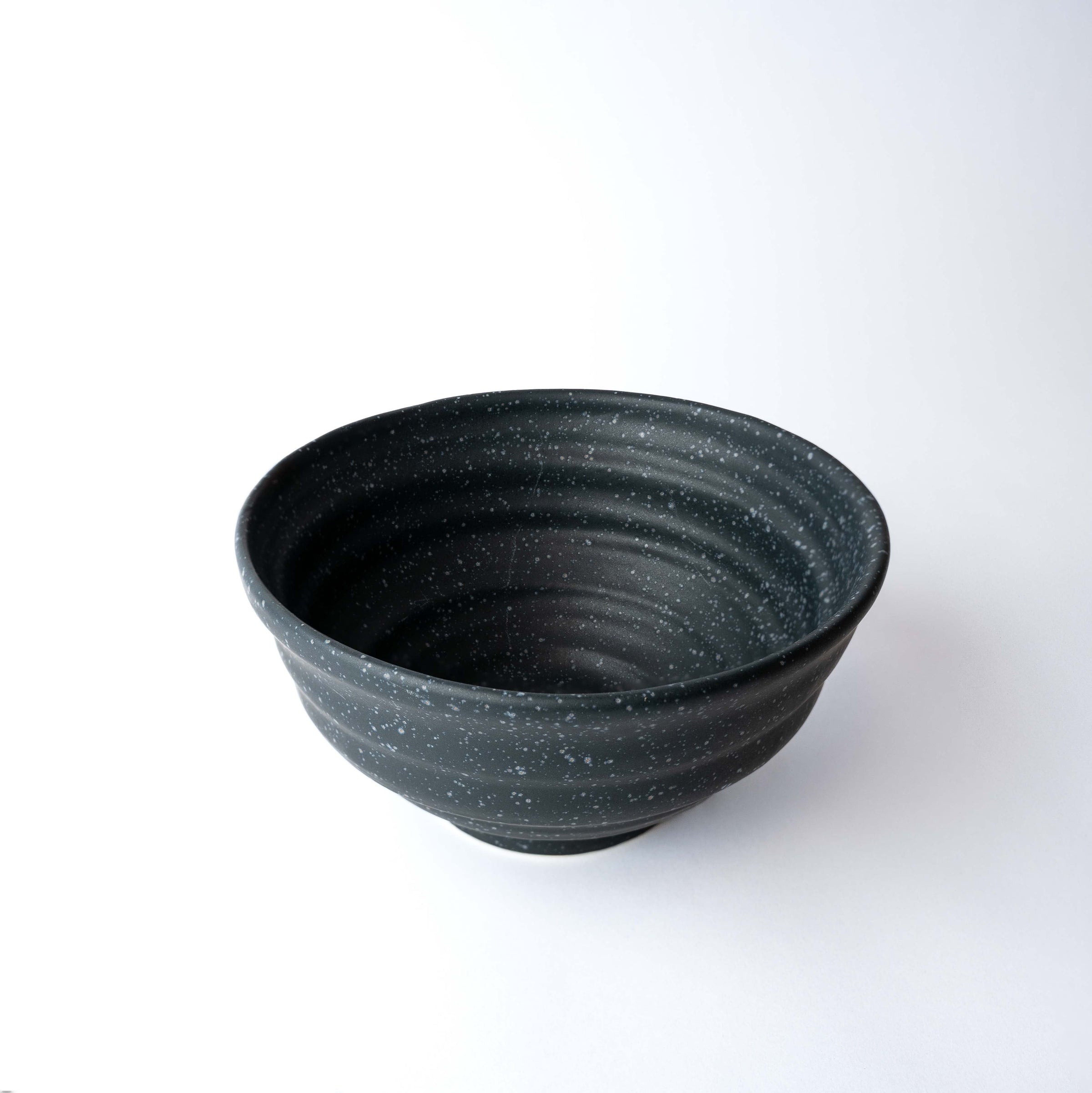Bowl 18cm Lunar Glaze V637-C0902