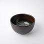 Udon Bowl 16cm Akoya Glaze V637-C0905