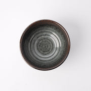 Udon Bowl 16cm Akoya Glaze V637-C0905