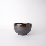 Udon Bowl 16cm Akoya Glaze V637-C0905