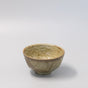 Udon Bowl 17cm Artichoke Glaze V637-C0908
