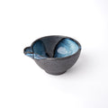 Pourer 120ml Storm Glaze V637-C0946