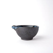 Pourer 120ml Storm Glaze V637-C0946