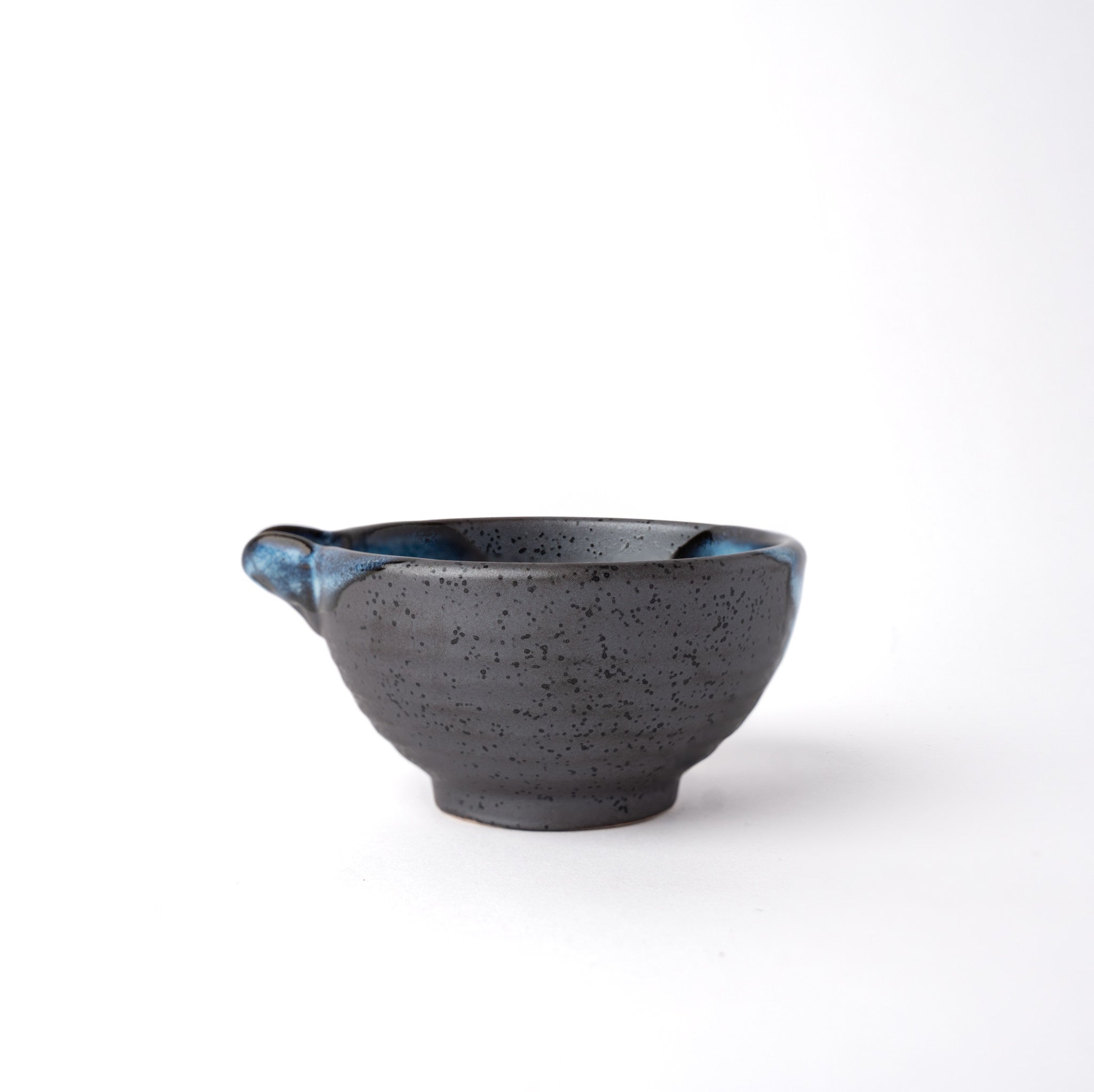 Pourer 120ml Storm Glaze V637-C0946