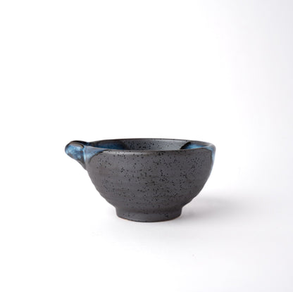 Pourer 120ml Storm Glaze V637-C0946