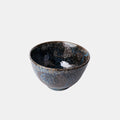 Bowl 13.8cm Galaxy Glaze V637-C0949