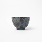 Bowl 13.8cm Galaxy Glaze V637-C0949