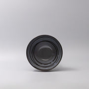 Bowl Deep 16cm Grey Mountain Glaze V637-C0950