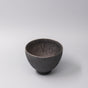Bowl Deep 16.5cm Modern Metallic Design V637-C0952
