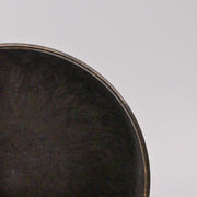 Bowl Deep 16.5cm Modern Metallic Design V637-C0952