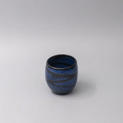 Sushi Mug 270ml Blue Mountain Glaze V637-C0953