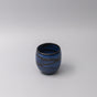 Sushi Mug 270ml Blue Mountain Glaze V637-C0953