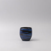 Sushi Mug 270ml Blue Mountain Glaze V637-C0953