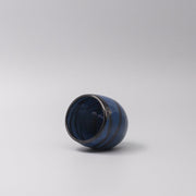 Sushi Mug 270ml Blue Mountain Glaze V637-C0953
