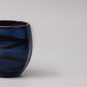 Sushi Mug 270ml Blue Mountain Glaze V637-C0953