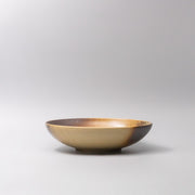 Serving Bowl 29cm Wabi Sabi Glaze V637-C1016