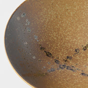 Ramen Bowl 24cm Wabi Sabi Glaze V637-C1017