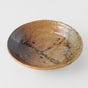 Pasta Bowl 24cm Wabi Sabi Glaze V637-C1018