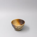 Bowl Deep 13cm Wabi Sabi Glaze V637-C1020