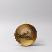 Bowl Deep 13cm Wabi Sabi Glaze V637-C1020