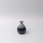 Sake Jug 300ml Denim Drip Glaze V637-C1061