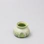 Pourer 120ml Pistachio White Drip V637-C1065