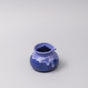 Pourer 120ml Cornflower Blue white Drip V637-C1066