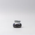 Pourer 120ml Denim Drip Glaze V637-C1068
