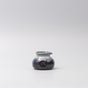 Pourer 120ml Denim Drip Glaze V637-C1068