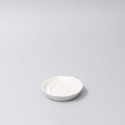 Sauce Dish Silhouette Fish V637-C1072
