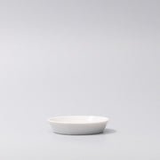 Sauce Dish Silhouette Fish V637-C1072