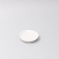 Sauce Dish Silhouette Owl V637-C1073