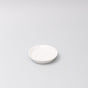 Sauce Dish Silhouette Owl V637-C1073
