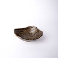 Tapas Bowl 15cm Terra Glaze V637-C1125