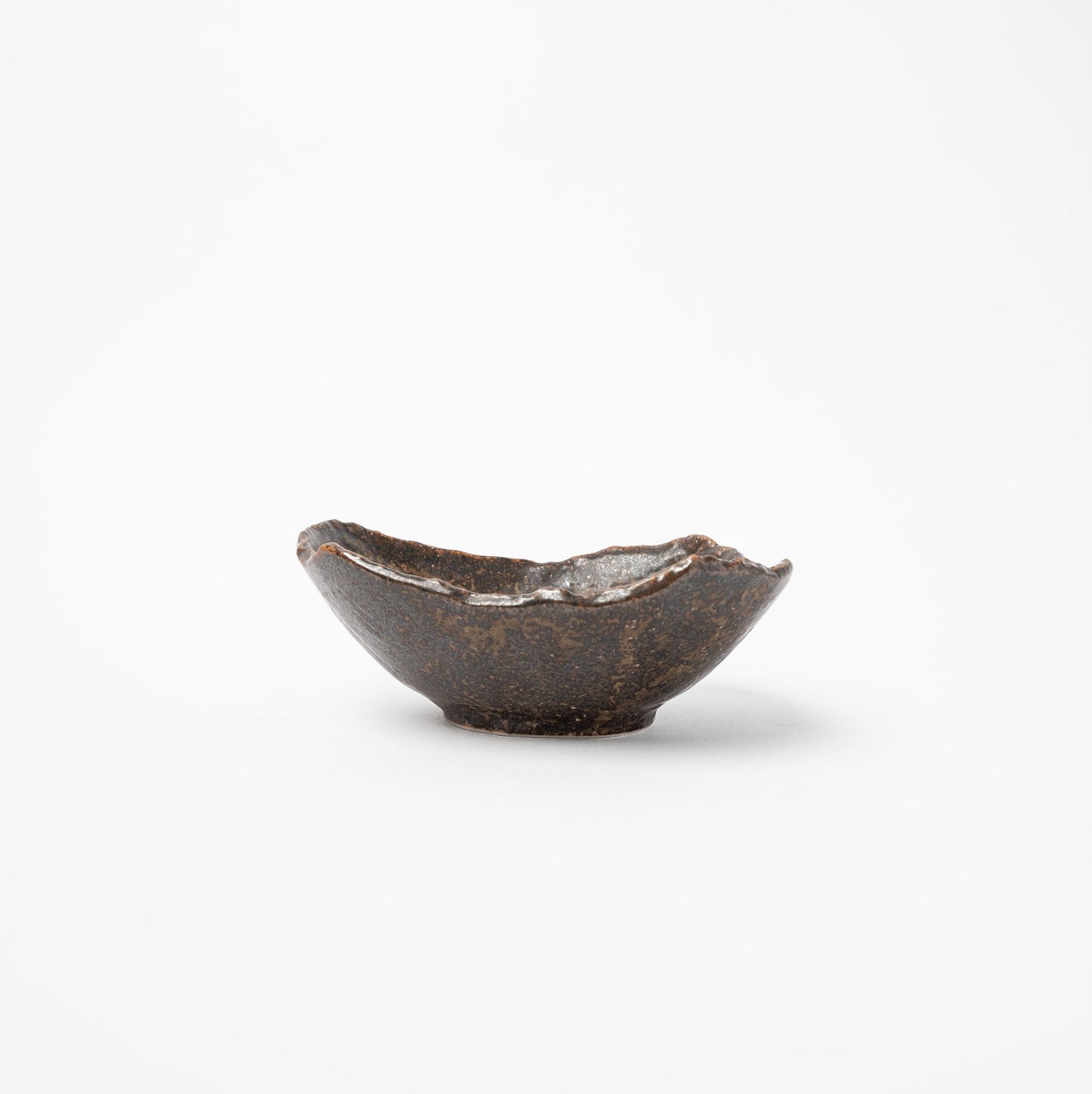 Tapas Bowl 15cm Terra Glaze V637-C1125
