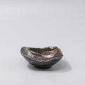 Tapas Bowl 15 x 12.5H Shiranami Glaze V637-C1132